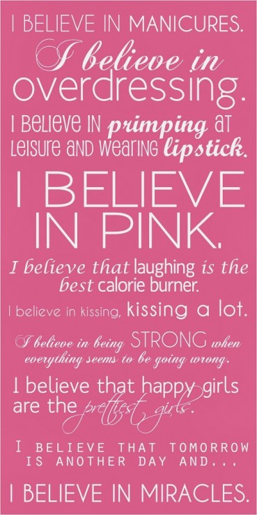 pink.jpg