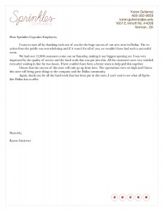 Letterhead-1-232x300.jpg