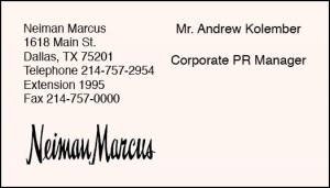 Business-Card-300x171.jpg