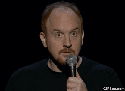 Are-you-serious-gif.gif