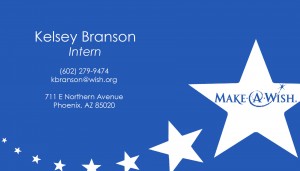 Business-Card-Final-Front-With-Text-300x171.jpg