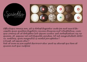 Business-Card-draft-300x214.jpg