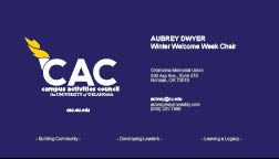 CAC-Business-Card.jpg