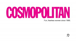 Cosmo-Business-Card-PUBS-300x171.jpg