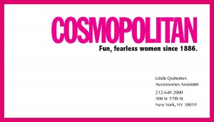 Cosmo-pubd-draft-2-1-300x171.jpg