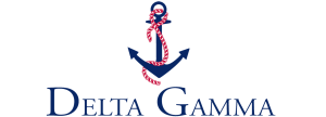 Delta-Gamma-Logo-300x108.png