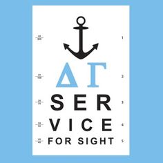 Delta-Gamma-service-for-sight.jpg