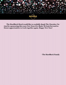 Gabrielle-C-letterhead-23-232x300.jpg