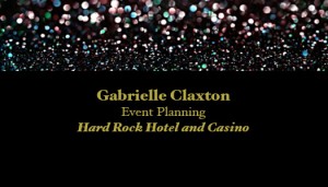 Gabrielle-RD-business-card-300x171.jpg