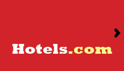 Hotels.com-business-card2.jpg