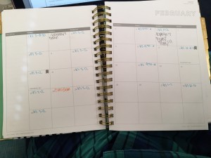 Design Blitz