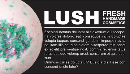 LUSHBusinessCard2.jpg