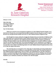 Letterhead-1-232x300.jpg