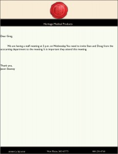 Letterhead-231x300.jpg
