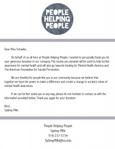 Letterhead-232x300.jpg