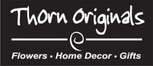 Logo_2215-300x130.jpg