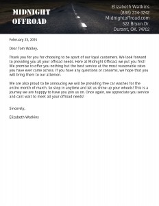 Midnight-Offroad-letterhead-1-232x300.jpg