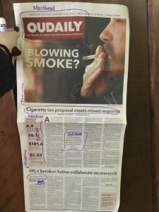 Newspaper-markup-225x300.jpg