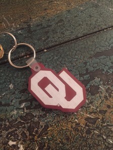 Design? – Everywhere!