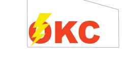 PRPubsBusinessCard.jpg