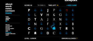 Screen-Shot-2016-02-01-at-3.25.48-PM-300x132.png