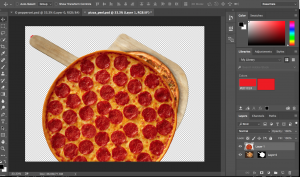 Screen-Shot-2016-02-02-at-9.47.12-AM-300x177.png