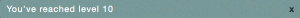Screen-Shot-2016-02-03-at-11.21.29-PM-300x18.png