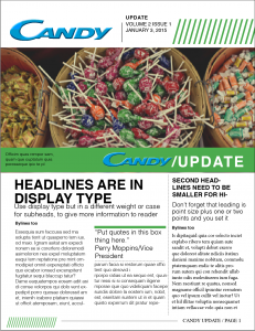 Screen-Shot-2016-02-11-at-10.47.02-AM-231x300.png