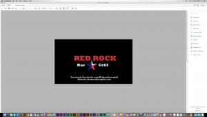 Screen-Shot-2016-02-23-at-12.54.08-PM-300x169.png