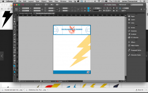 Screen-Shot-2016-02-25-at-11.05.42-AM-300x188.png