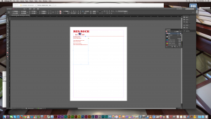 Screen-Shot-2016-02-25-at-12.08.47-PM-300x169.png