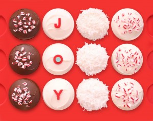 SprinklesScottsdaleJoyBox-300x238.jpg