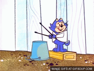 benny-plays-the-bucket-drum-o.gif