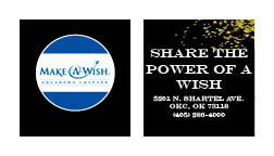 business-card-make-a-wish-.jpg