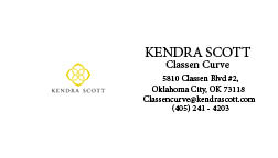 business-card-rough.jpg