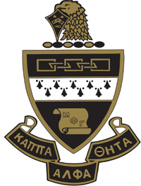 coatofarms4C-2.gif