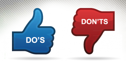 dos-and-donts.png