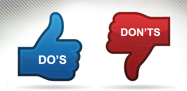 dos-and-donts.png