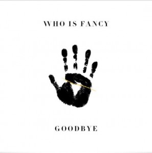 goodbye-297x300.jpg