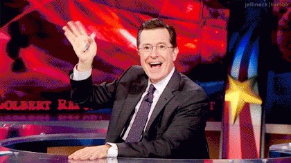 hello-gif-2.gif