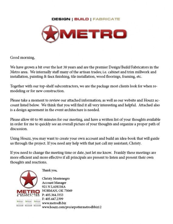 letterhead.png