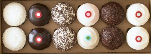 sprinkles_cupcakes_cropped1-1024x365-300x107.jpg