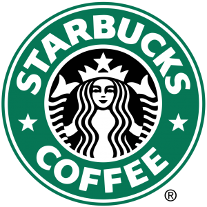 starbucks-logo-300x300.png