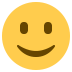 simple-smile.png