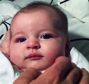 125361-baby-pout-gif-Imgur-wait-what-uvXM.gif