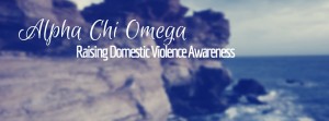 AXO-Facebook-Cover-300x111.jpg