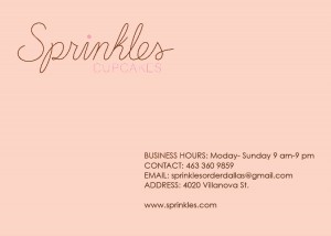 Business-Card-300x214.jpg