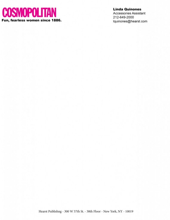 Cosmo-pubs-letterhead-791x1024.jpg