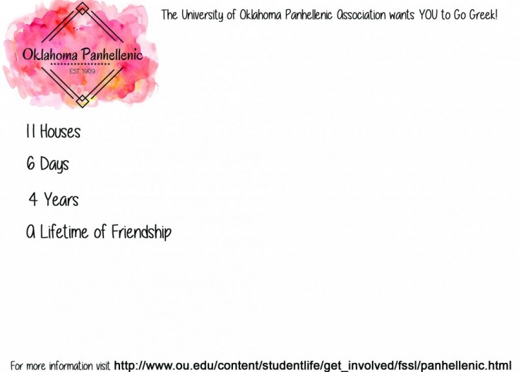 Direct-Mailer-back-side-go-greek-1024x731.jpg