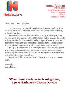Newsletter-1-232x300.jpg
